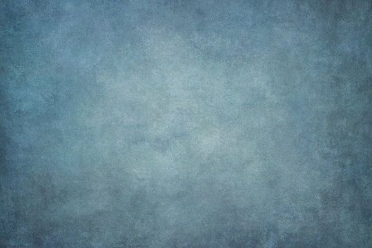 Old washed grunge mottled texture