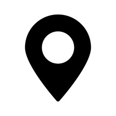 pin