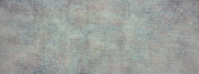 Long wide panoramic wallpaper