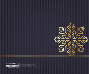 Abstract creative concept vector line draw background for web, mobile app, illustration template design, business infographic, page, brochure, banner, presentation, poster, cover, booklet, document.