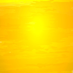 Vector Golden Texture Background,Gold Shining Metallic Backdrop.