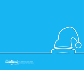 Abstract creative concept vector line draw background for web, mobile app, illustration template design, business infographic, page, brochure, banner, presentation, poster, cover, booklet, document.