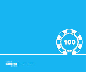 Abstract creative concept vector line draw background for web, mobile app, illustration template design, business infographic, page, brochure, banner, presentation, poster, cover, booklet, document.