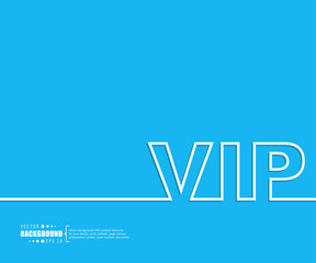 Abstract creative concept vector line draw background for web, mobile app, illustration template design, business infographic, page, brochure, banner, presentation, poster, cover, booklet, document.