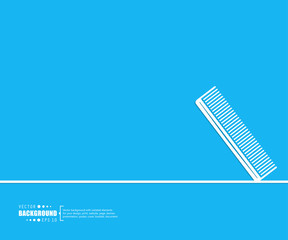 Abstract creative concept vector line draw background for web, mobile app, illustration template design, business infographic, page, brochure, banner, presentation, poster, cover, booklet, document.