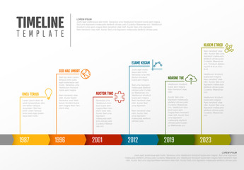 infographic stock graphic design and motion graphic stock templates