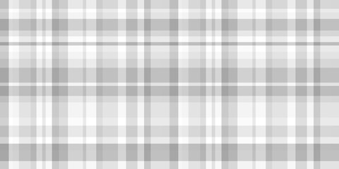 Seamless texture. Checkered pattern. Abstract wallpaper of the surface. Print for polygraphy, posters, t-shirts and textiles. Geometric background. Doodle for design. Black and white illustration