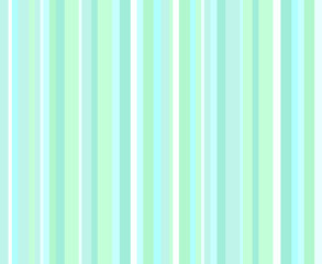 Stripe pattern. Multicolored background. Seamless abstract texture with many lines. Geometric colorful wallpaper with stripes. Print for flyers, shirts and textiles