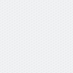 Golf ball seamless background