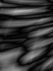 Black shadow graphic abstract wallpaper web background