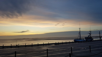 Fan&ouml; D&auml;nemark