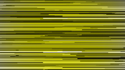 Background with color lines.