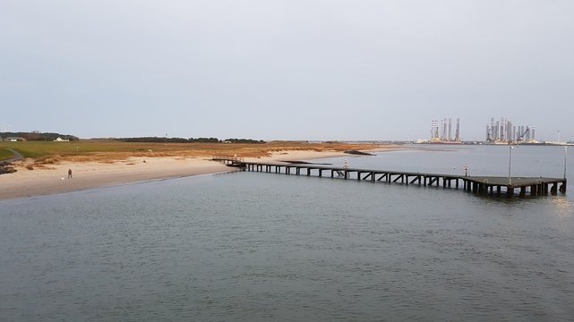 Fanö Bilder Durchsuchen 203 Archivfotos, und Videos