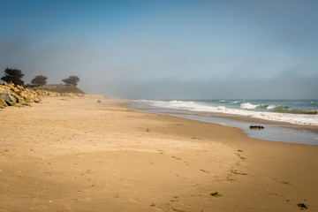 Pacific Coast Highway