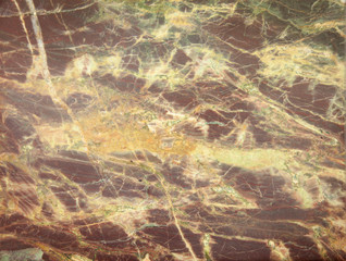 Closeup natural jasper texture - 242747468