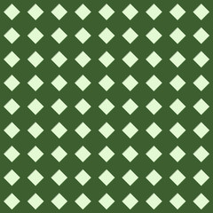 Seamless pattern background from a variety of multicolored squares.