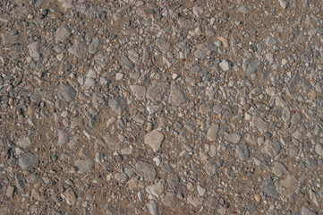 Ground rock pavement wallpaper background texture