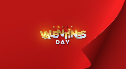 Happy Valentines Day