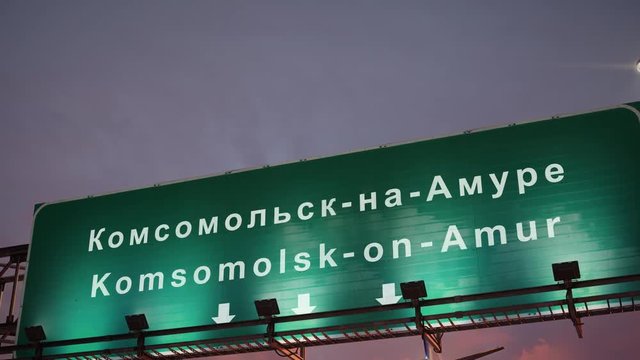 Jodi Mur porno filmlar onlayn