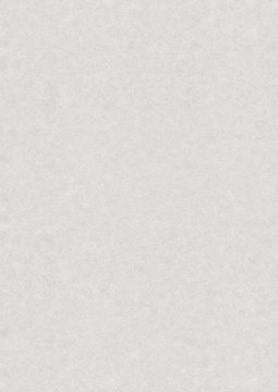 whitepaper_02