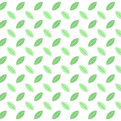 Pattern leaf design. Various uses