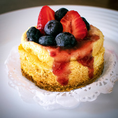postre