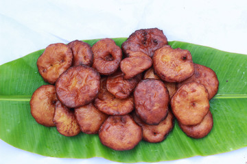 number of stuffed cake