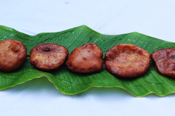 sweet cakes arisa pitha