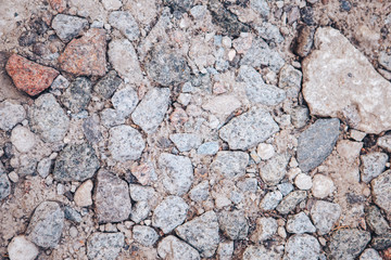 Stone texture background. Abstract and surface stone textures for background