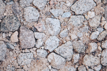 Stone texture background. Abstract and surface stone textures for background