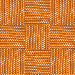 Crochet pattern of cotton threads - 242780895