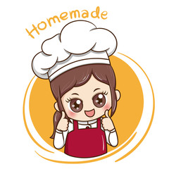 Female Chef_1