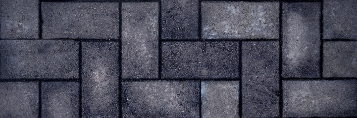 Background pavement, paving stone, brick, cobblestone, road, footpath.