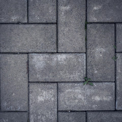 Background pavement, paving stone, brick, cobblestone, road, footpath.