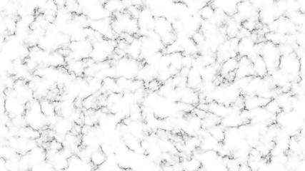 White background Mable Pattern. Ratio 16:9