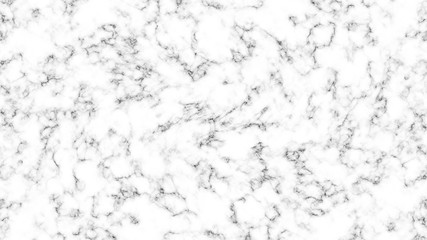 White background Mable Pattern. Ratio 16:9