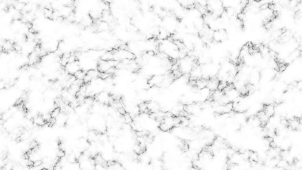 White background Mable Pattern. Ratio 16:9