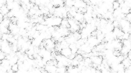 White background Mable Pattern. Ratio 16:9