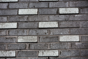 Aesthetic Home Exterior