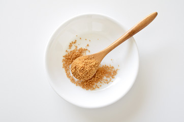 コンソメ　顆粒