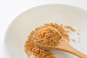 コンソメ　顆粒