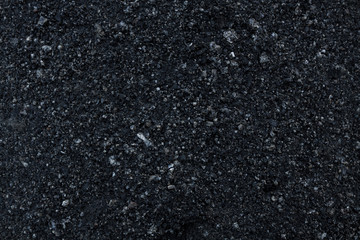 Old grunge background texture