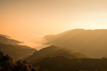 Pha That Luang National Monument Vientiane Laos 