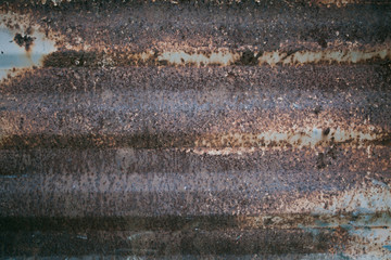 Grunge old background. Grunge texture