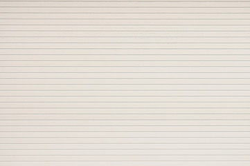 Fototapeta premium ベージュ色のシャッター扉