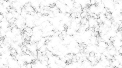 White background Mable Pattern. Ratio 16:9