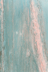 wood grungy background with space for your design