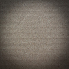 Fototapeta premium Grunge old background. Grunge texture