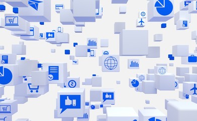 digital_cloud