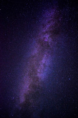 Milky Way